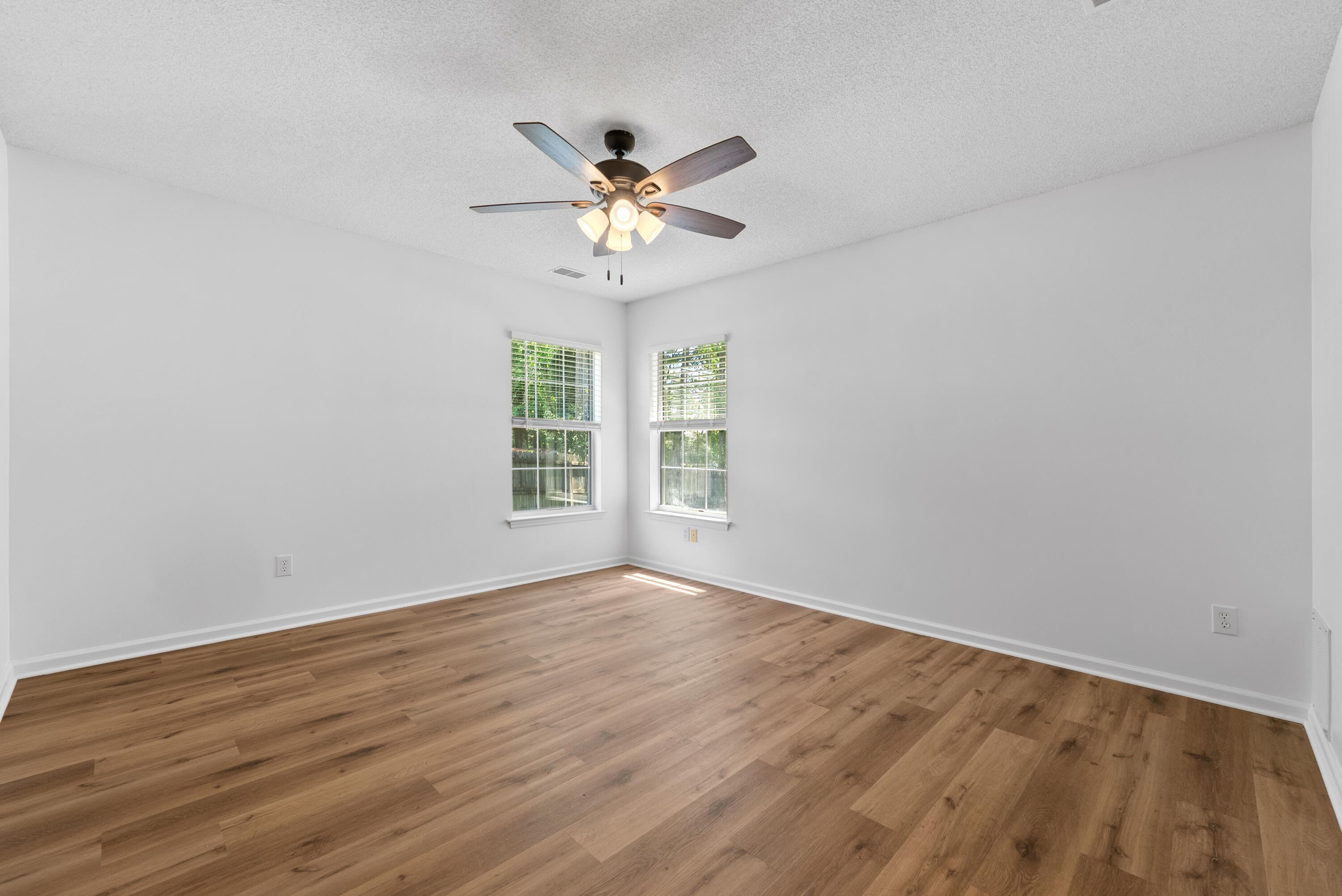 146 2 Pond Loop Ladson, SC 29456 - Photo 29 of 45 Primary Bedroom