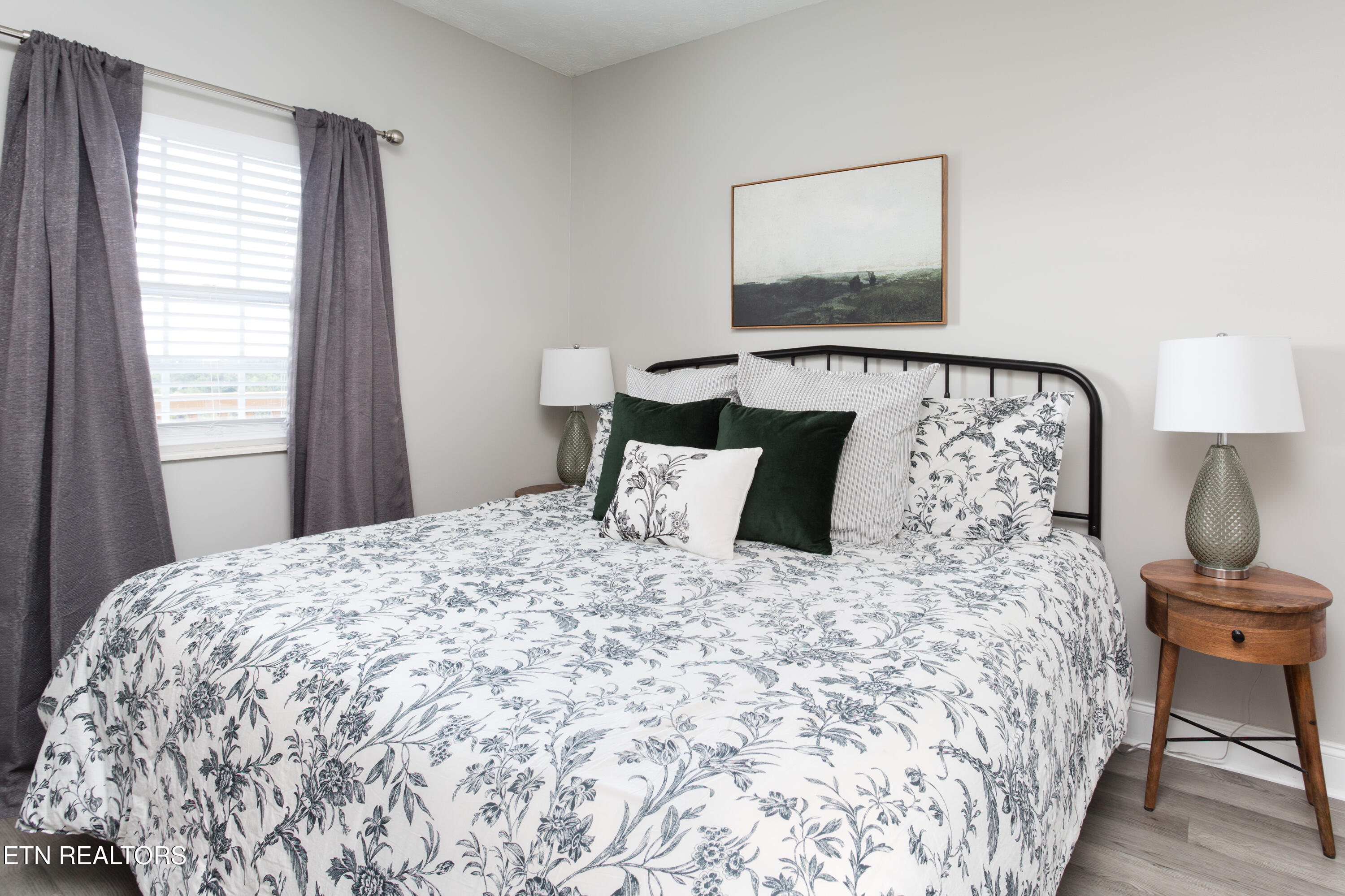 820 Golf View Boulevard, Unit 2504 Pigeon Forge, TN 37863 - Photo 12 of 25 3V8A7654-Edit