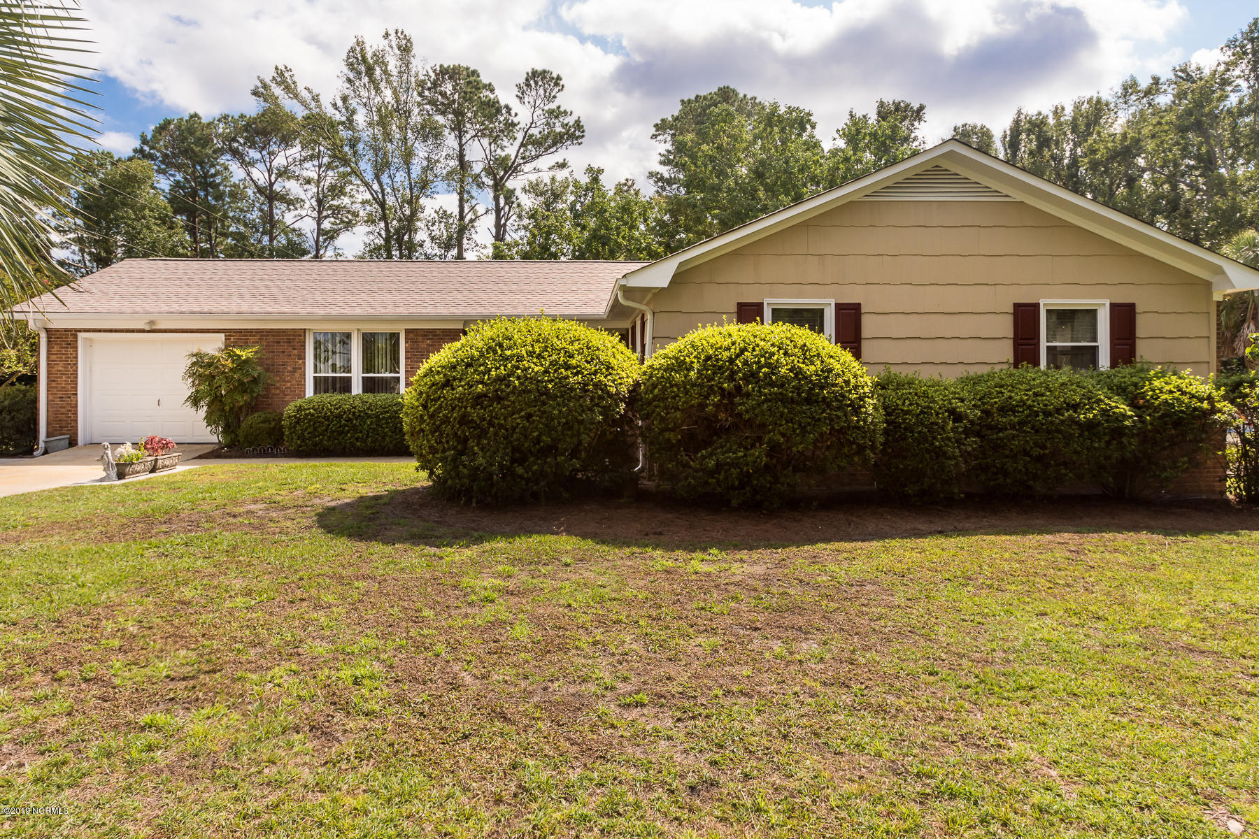 607 Kelly Road Wilmington, NC 28409 - Photo 2 of 21 DSC_5254