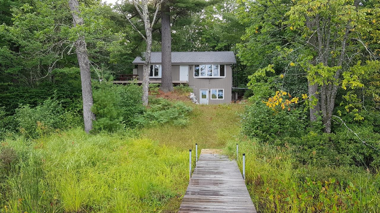 6150 Bambiland Road Mercer, WI 54547 - Photo 37 of 62 Gallery Image 37
