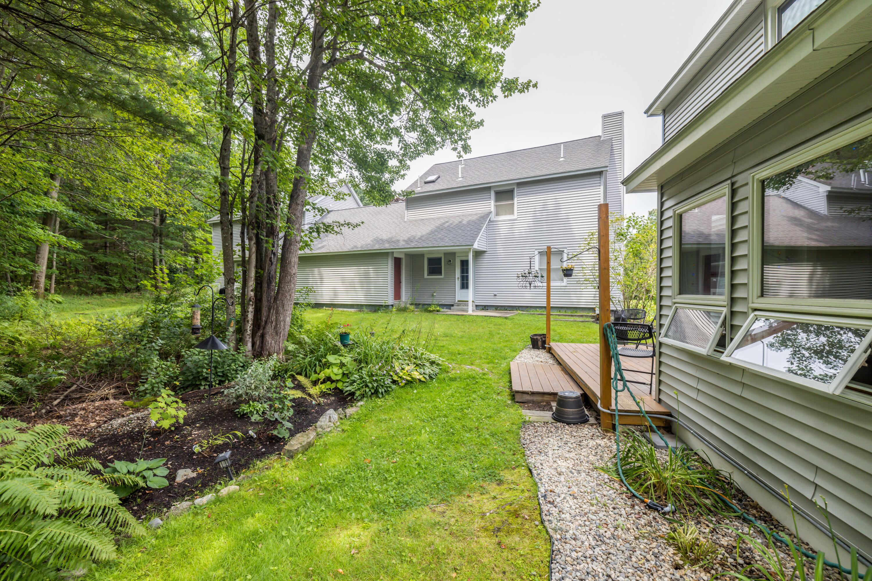 29 Old Orchard Road, Unit 7 Saco, ME 04072 - Photo 8 of 41 OD8