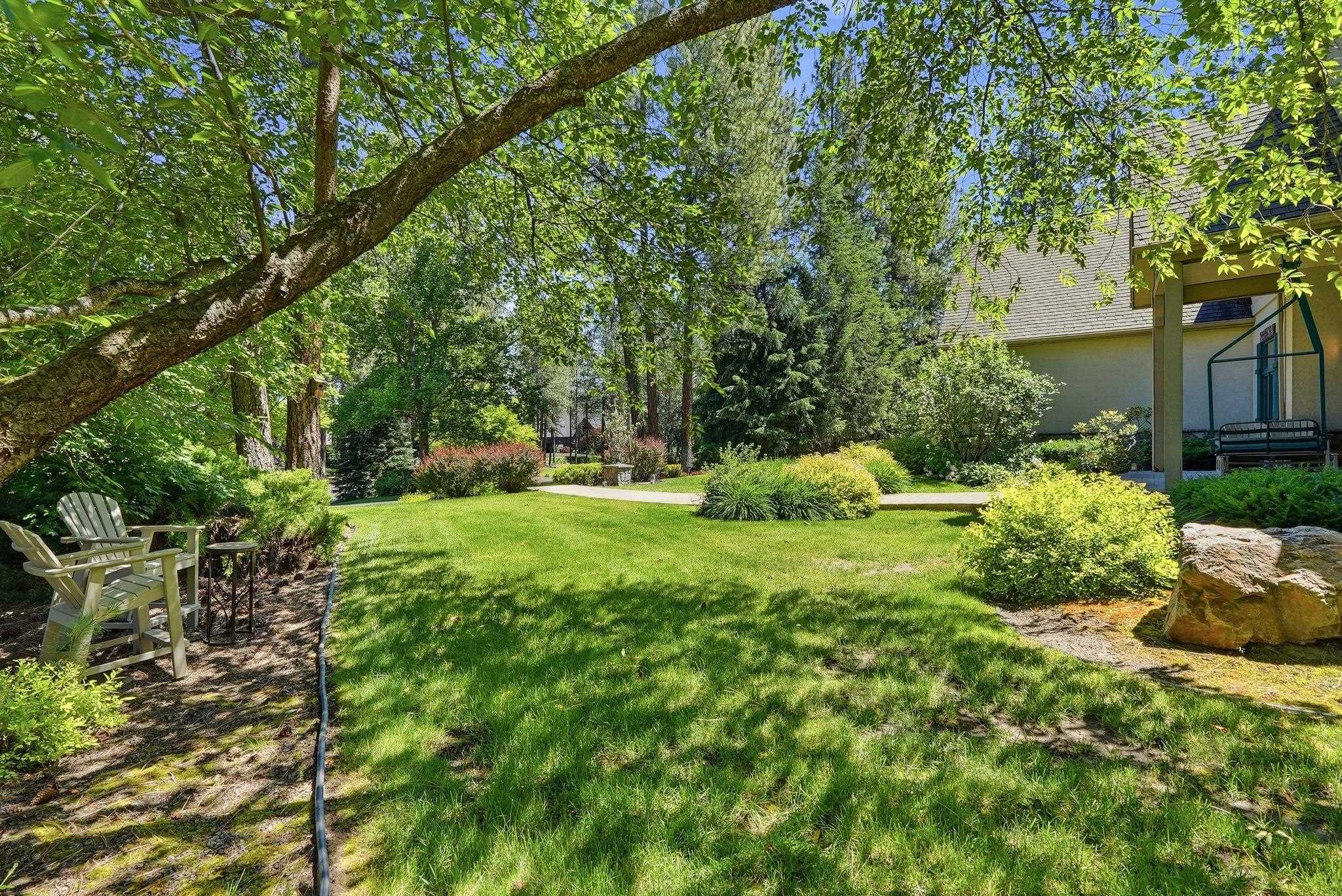 12820 South Fairway Ridge Lane Spokane, WA 99224 - Photo 40 of 50