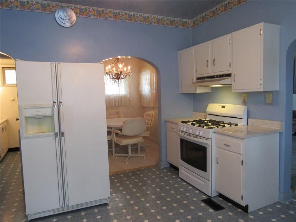 523 North Murray Street Springfield, OH 45503 - Photo 22 of 45