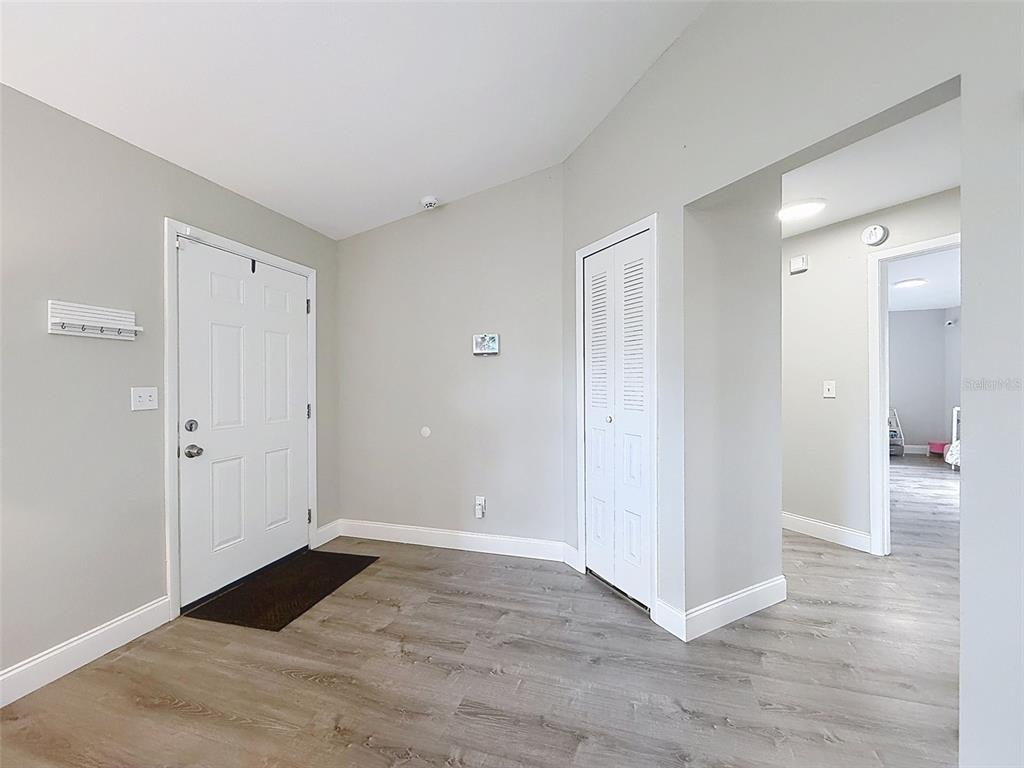5384 Baldock Avenue Spring Hill, FL 34608 - Photo 12 of 51