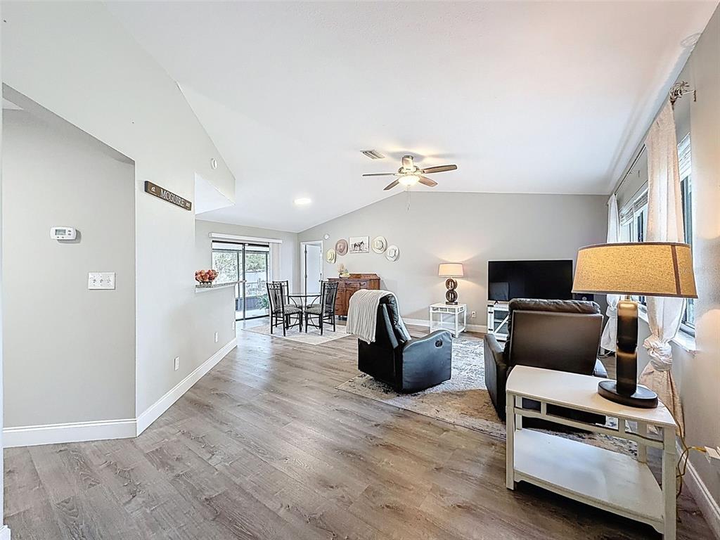 5384 Baldock Avenue Spring Hill, FL 34608 - Photo 13 of 51