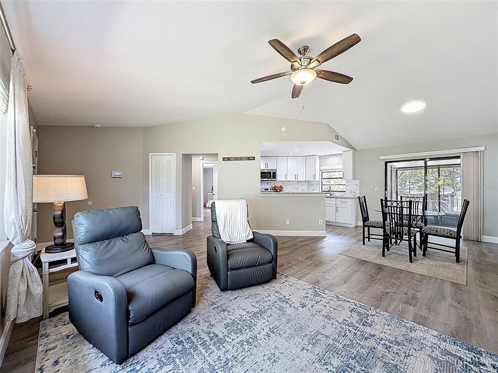 5384 Baldock Avenue Spring Hill, FL 34608 - Photo 16 of 51