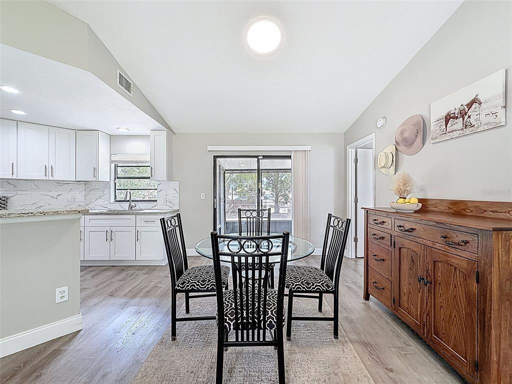 5384 Baldock Avenue Spring Hill, FL 34608 - Photo 18 of 51