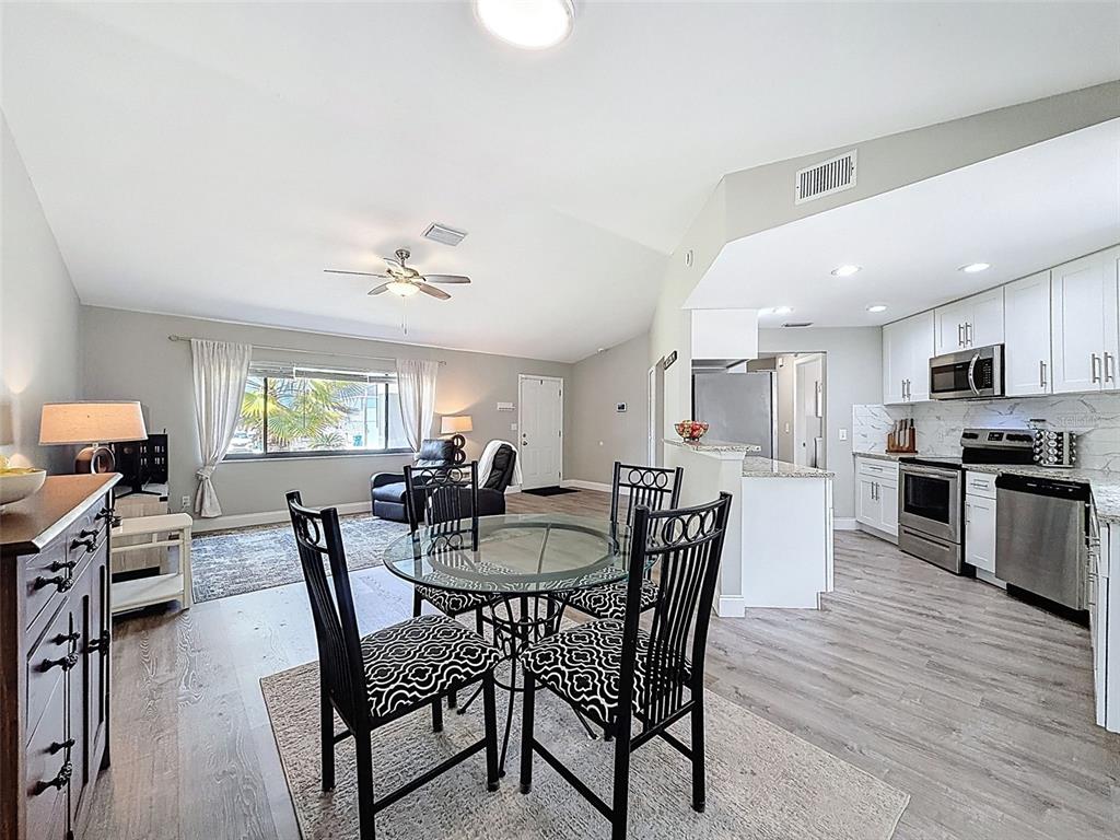 5384 Baldock Avenue Spring Hill, FL 34608 - Photo 19 of 51