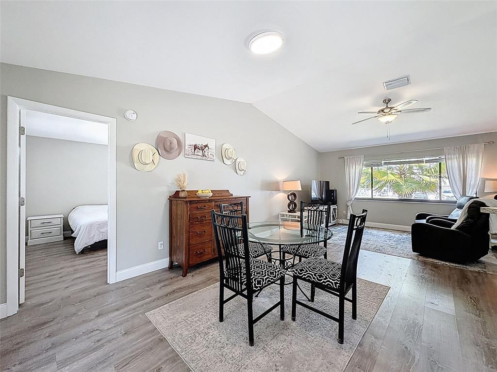 5384 Baldock Avenue Spring Hill, FL 34608 - Photo 20 of 51