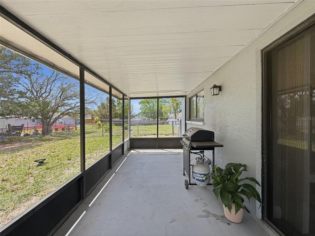 5384 Baldock Avenue Spring Hill, FL 34608 - Photo 39 of 51