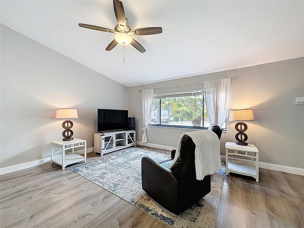 5384 Baldock Avenue Spring Hill, FL 34608 - Photo 4 of 51