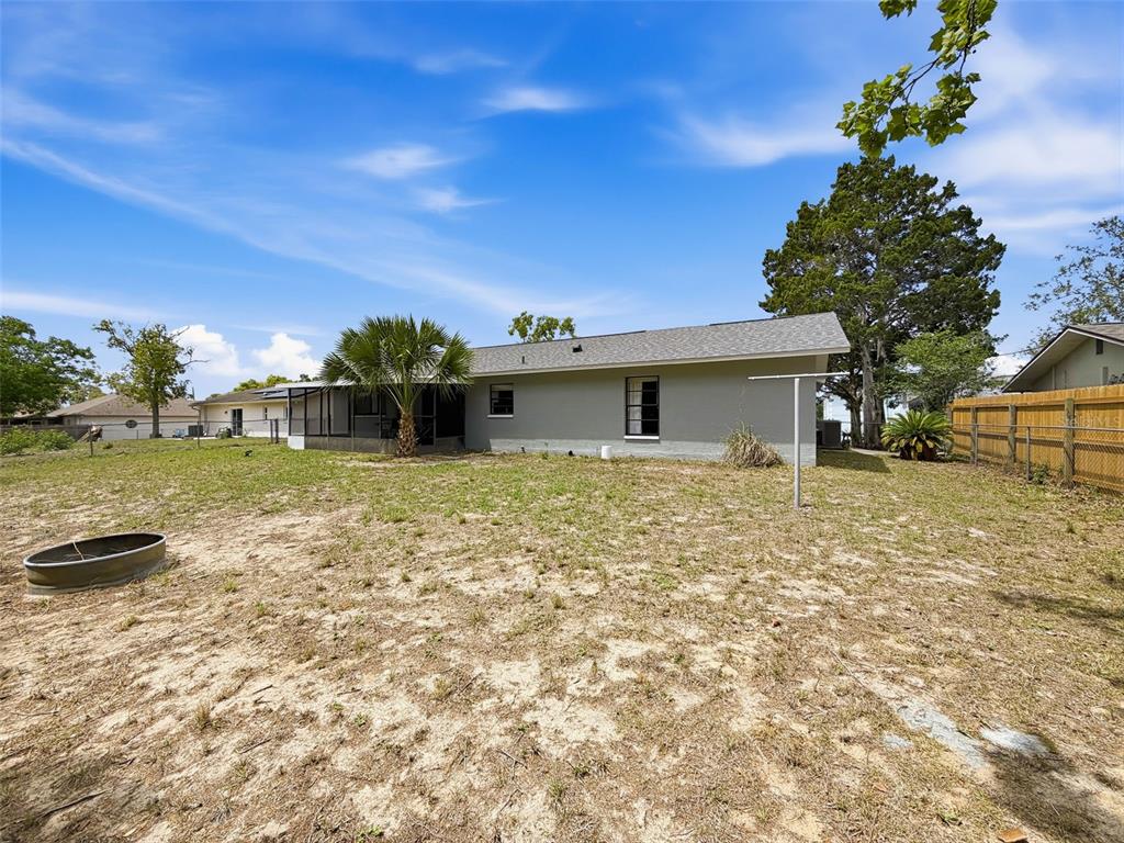 5384 Baldock Avenue Spring Hill, FL 34608 - Photo 42 of 51