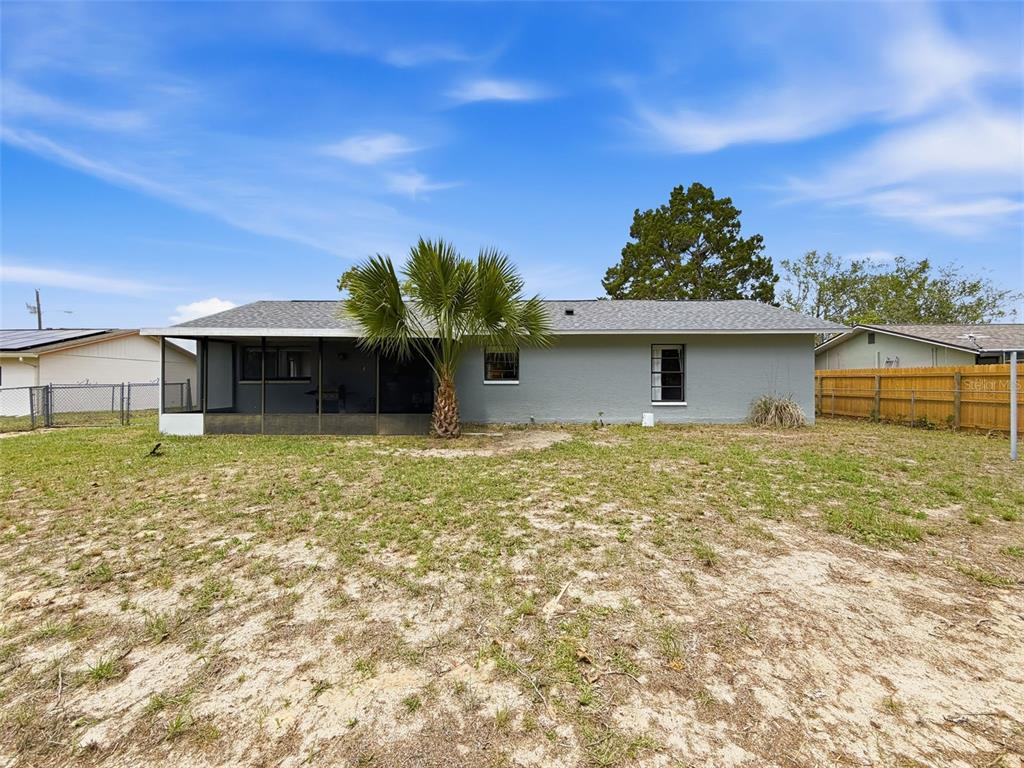 5384 Baldock Avenue Spring Hill, FL 34608 - Photo 43 of 51