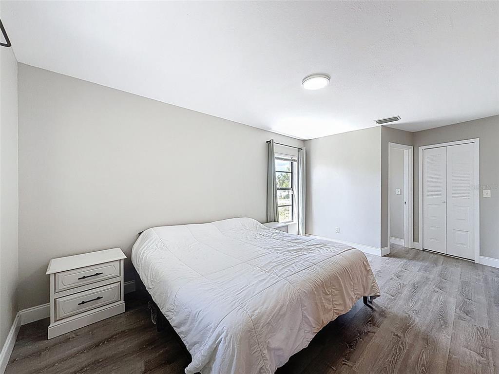 5384 Baldock Avenue Spring Hill, FL 34608 - Photo 5 of 51