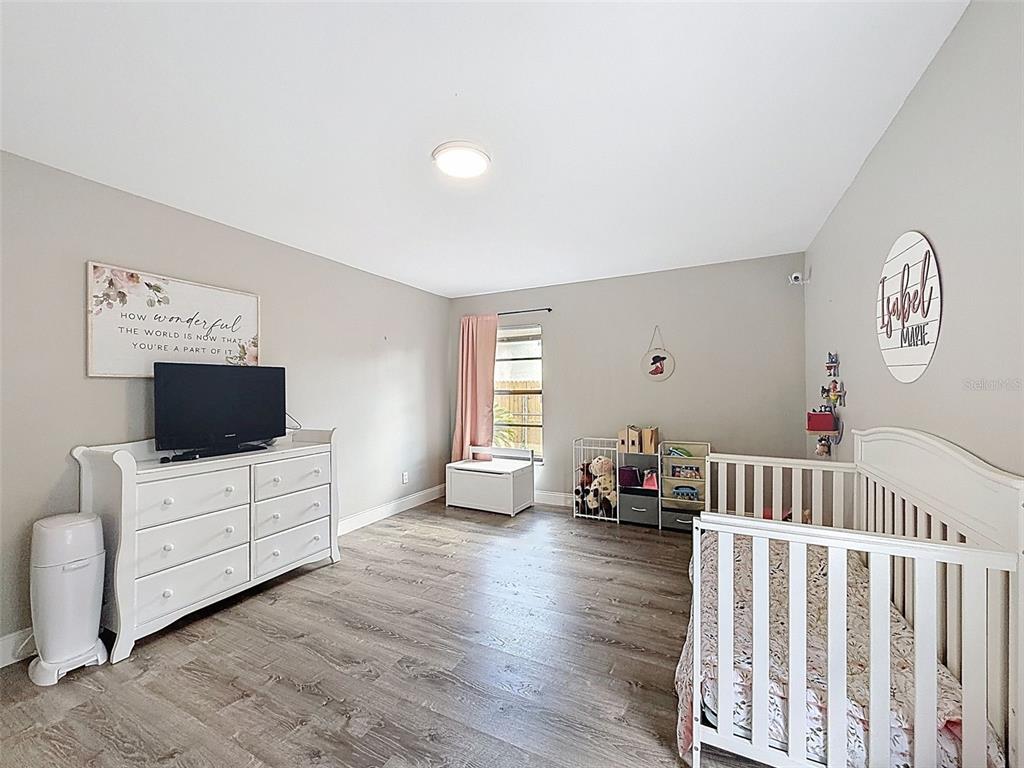 5384 Baldock Avenue Spring Hill, FL 34608 - Photo 6 of 51