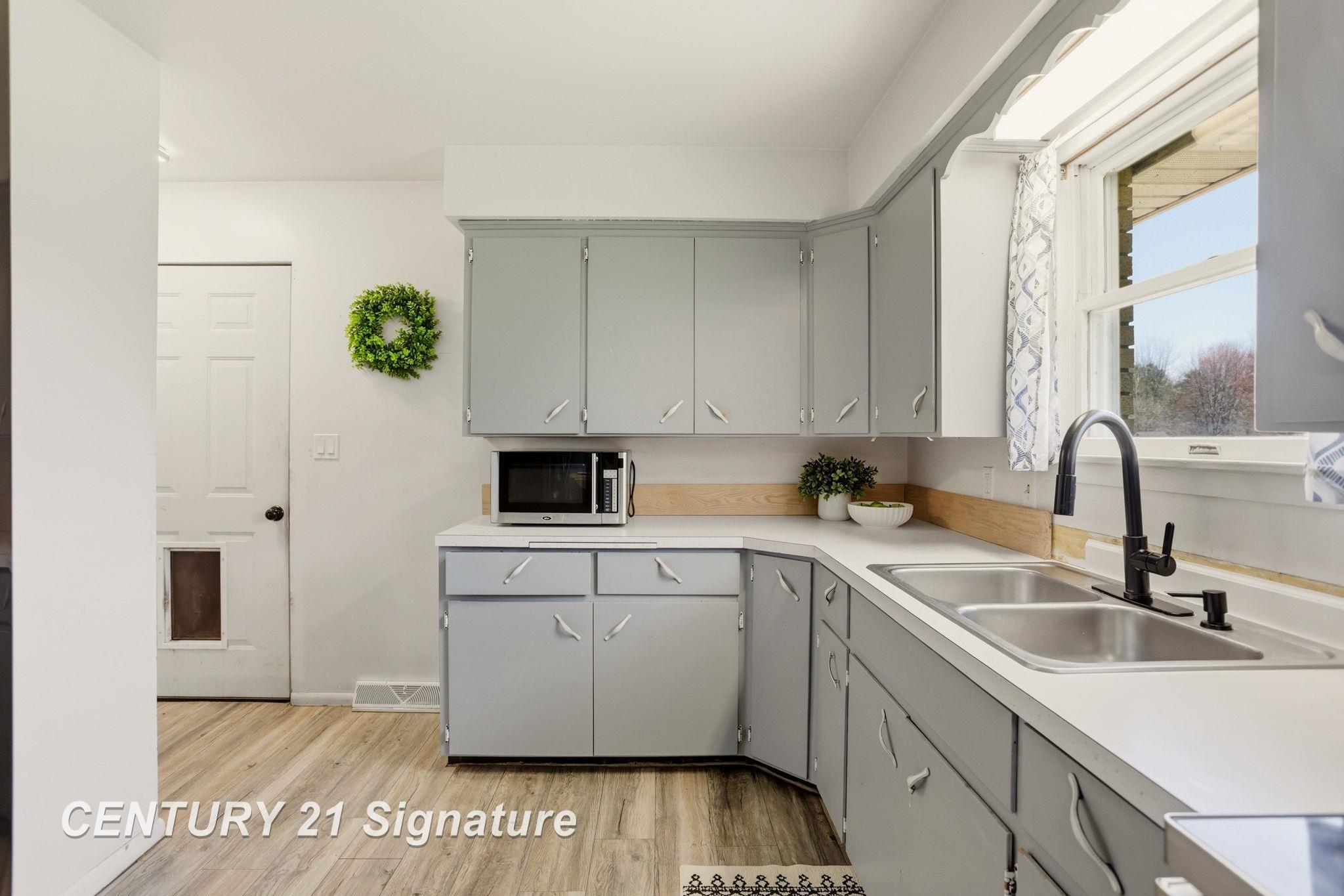 6801 Trinklein Road Saginaw, MI 48609 - Photo 13 of 44