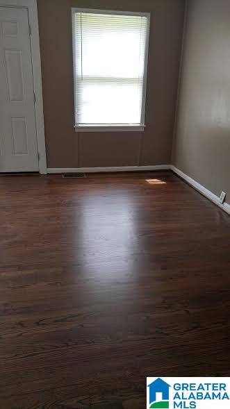1835 Brookside Coalburg Road Birmingham, AL 35214 - Photo 4 of 21