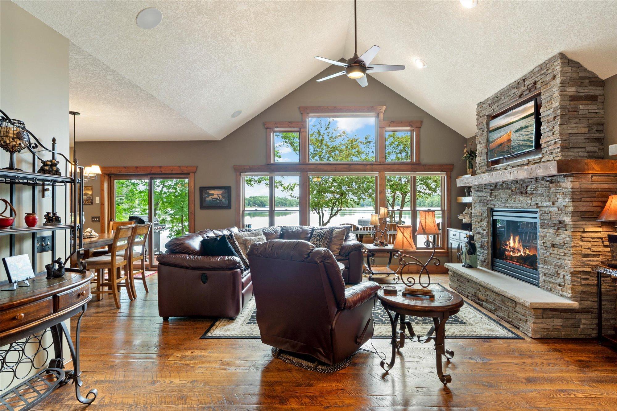 33580 Forest Knolls Road Pequot Lakes, MN 56472 - Photo 4 of 35