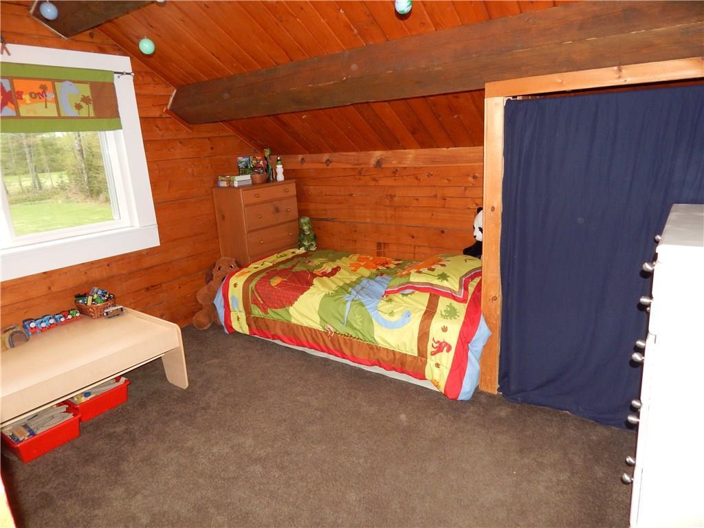 387 Puddledock Road Charleston, ME 04422 - Photo 29 of 34 Photo