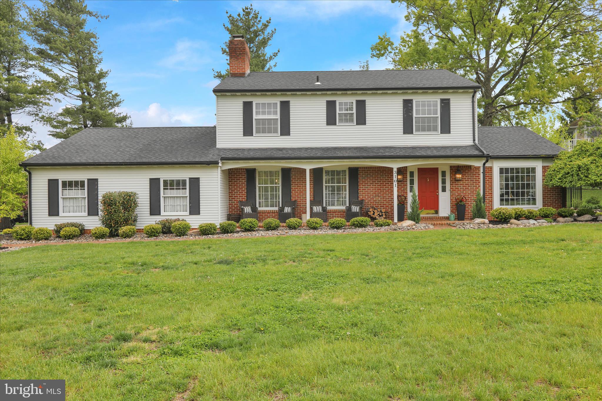 3101 Elm Road Reading, PA 19605 - Photo 1 of 53 360_1125