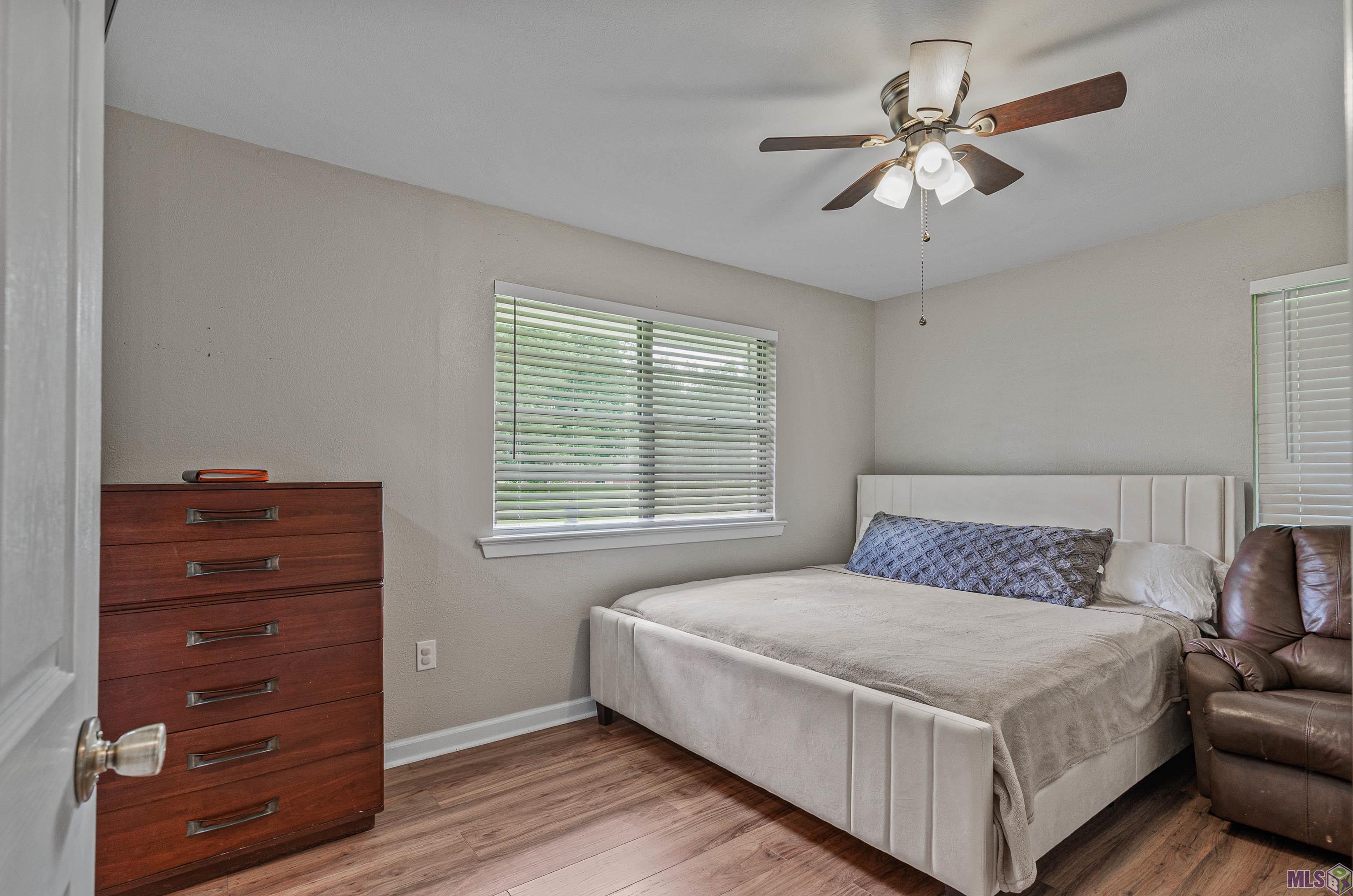 9448 Foster Road Baton Rouge, LA 70811 - Photo 8 of 23