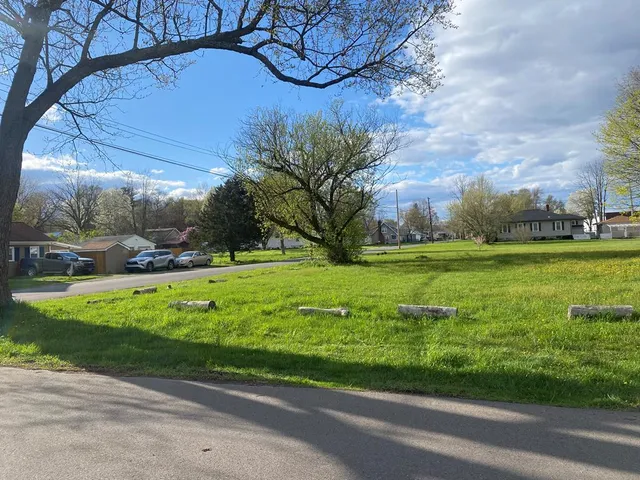 $13,000 | 1009 Charles Street, Southport, NY 14904