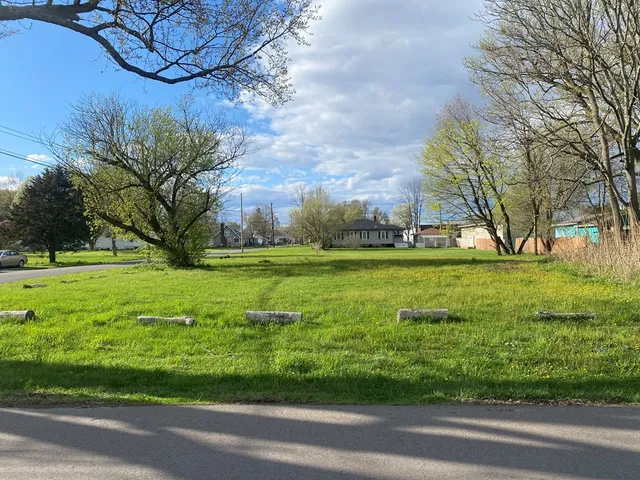 $13,000 | 1009 Charles Street, Southport, NY 14904