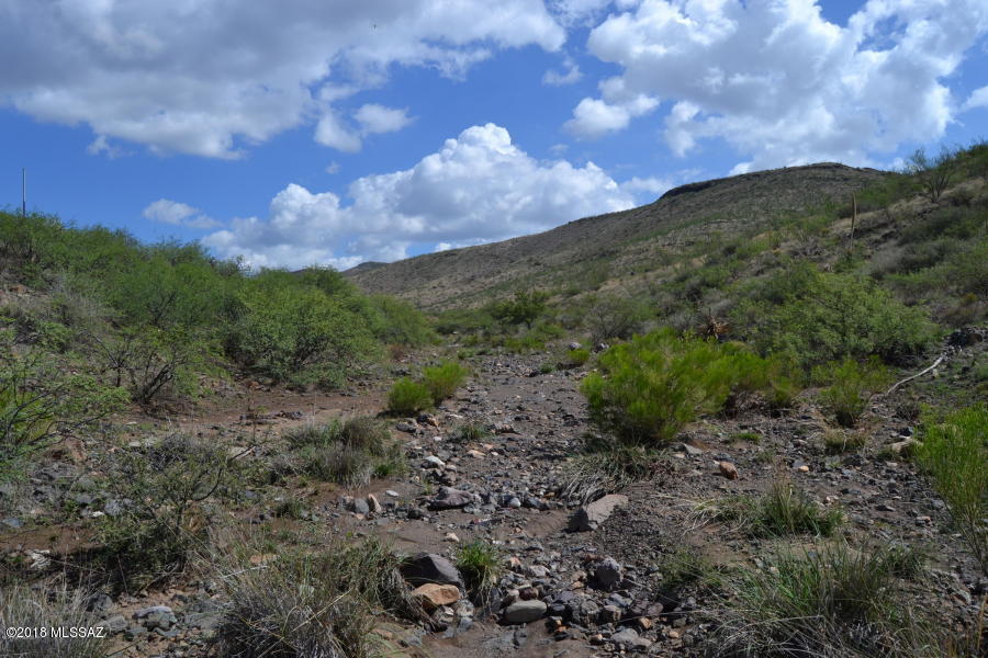 Tbd Tbd Walnut Spring Road Douglas, AZ 85607 - Photo 17 of 19 Gallery Image 17