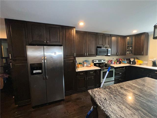 127 Herwig Bluff Road Slidell, LA 70461 - Photo 13 of 35