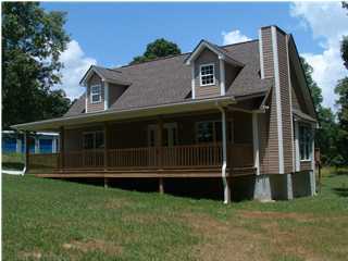 785 McKaig Loop Rising Fawn, GA 30738 - Photo 2 of 2 Additional Photo