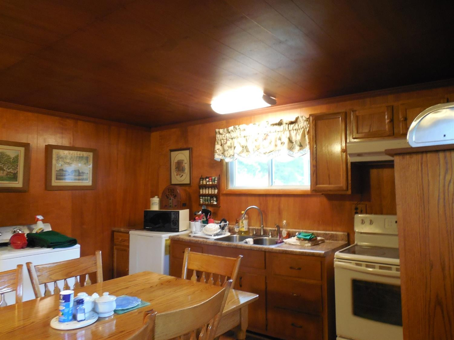 1350 River Road Nicholasville, KY 40356 - Photo 32 of 47 Photo 33