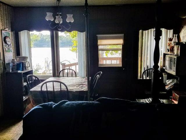 7219 Bonkowski Road Three Lakes, WI 54562 - Photo 2 of 13 Gallery Image 2