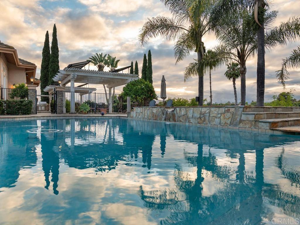 2737 Dos Lomas Fallbrook, CA 92028 - Photo 73 of 75