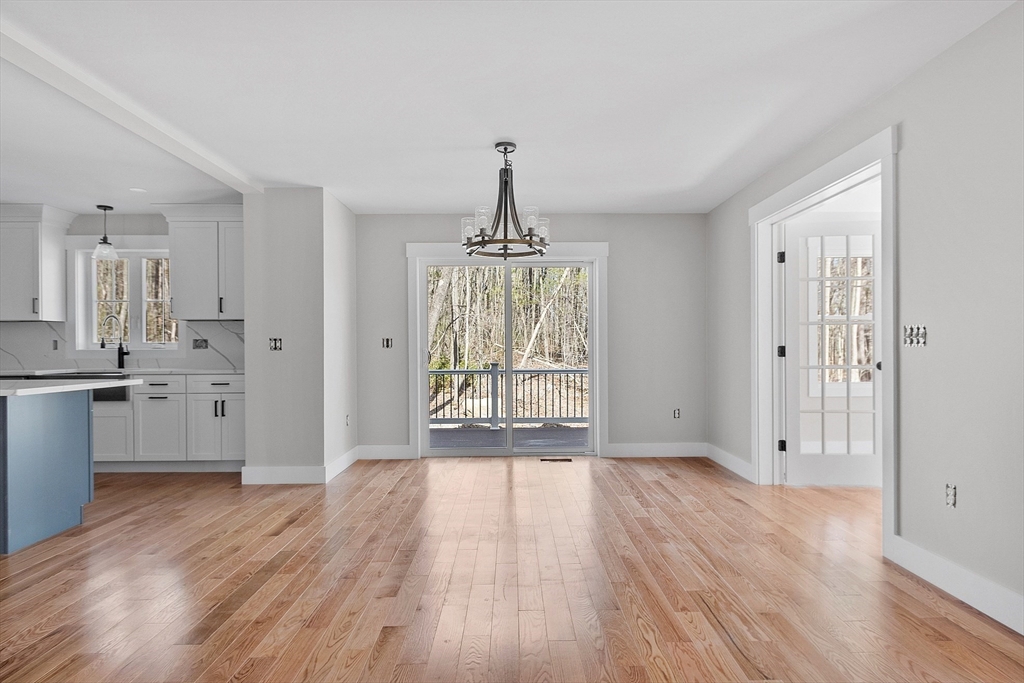 40 Bolton Road Westminster, MA 01473 - Photo 14 of 42 Gallery Image 14