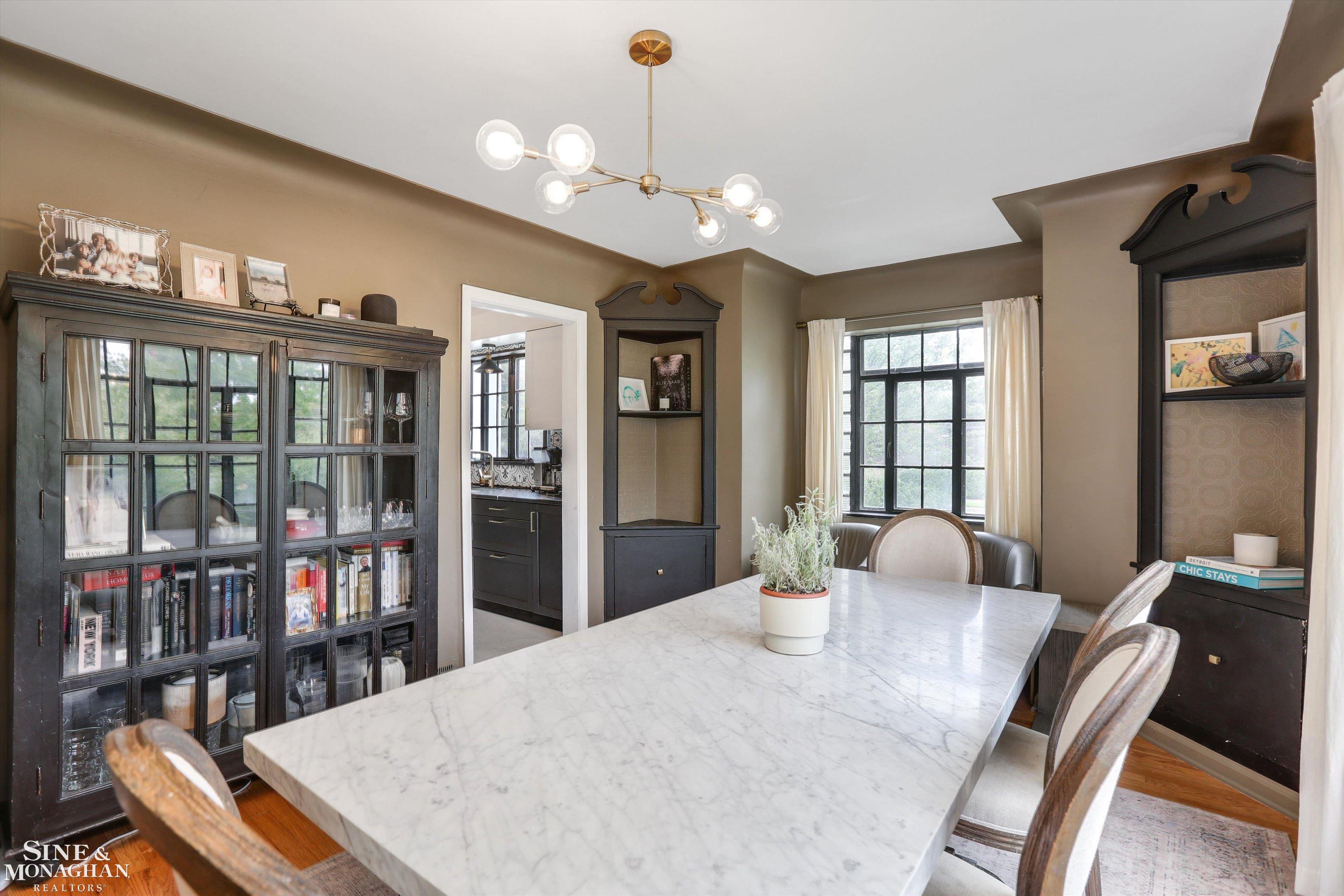 1204 Bishop Road Grosse Pointe, MI 48230 - Photo 13 of 47 50127152-12.JPG