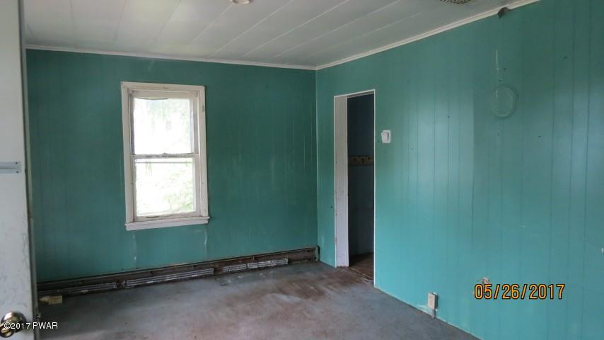 1453 Main Street Browndale, PA 18421 - Photo 3 of 21
