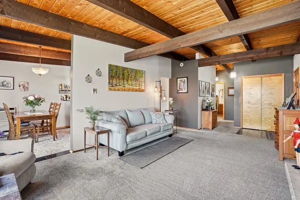 $229,000 | 108 East Rowan Avenue, Unit 12, Spokane, WA 99207