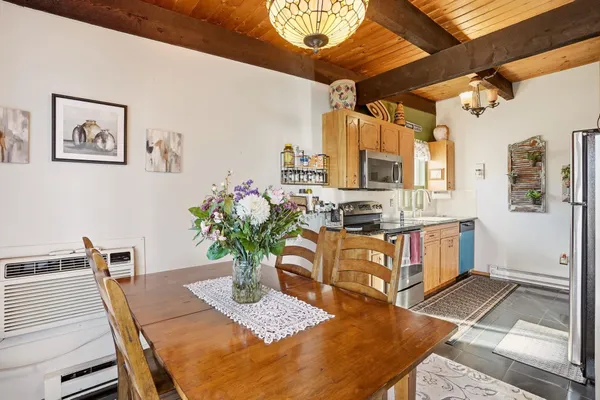 $229,000 | 108 East Rowan Avenue, Unit 12, Spokane, WA 99207