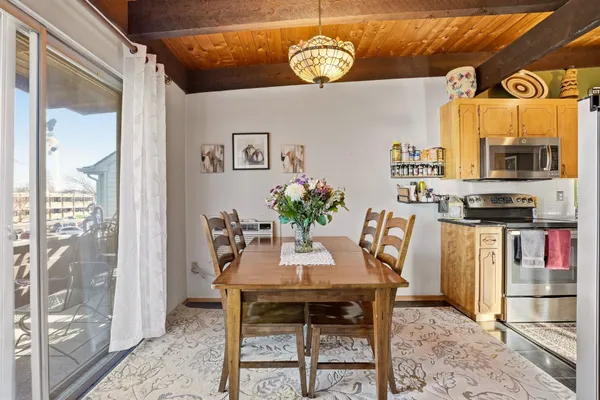 $229,000 | 108 East Rowan Avenue, Unit 12, Spokane, WA 99207