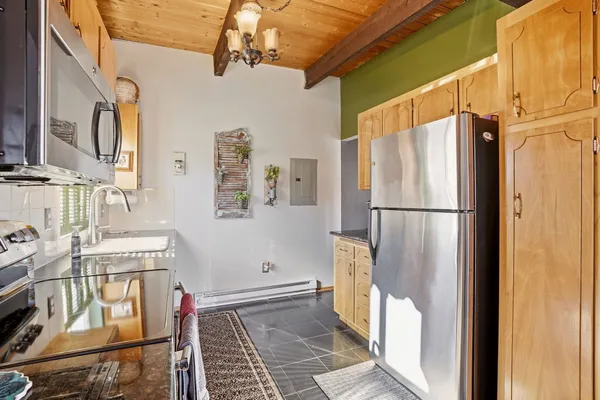 $229,000 | 108 East Rowan Avenue, Unit 12, Spokane, WA 99207