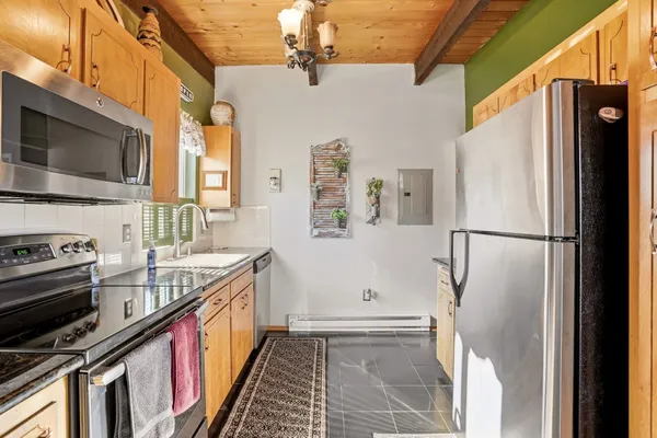 $229,000 | 108 East Rowan Avenue, Unit 12, Spokane, WA 99207