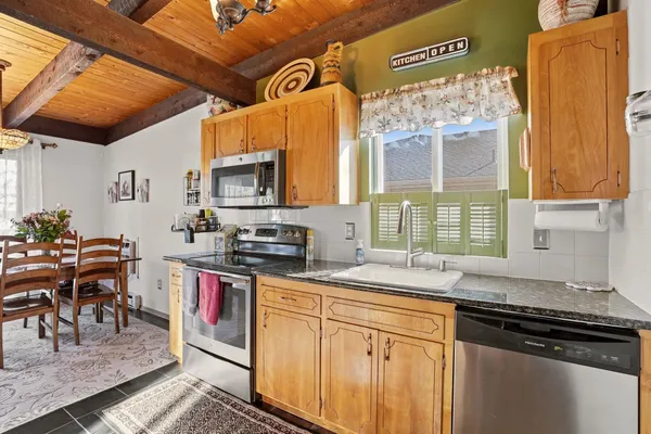 $229,000 | 108 East Rowan Avenue, Unit 12, Spokane, WA 99207