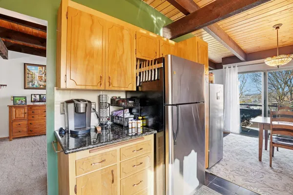 $229,000 | 108 East Rowan Avenue, Unit 12, Spokane, WA 99207