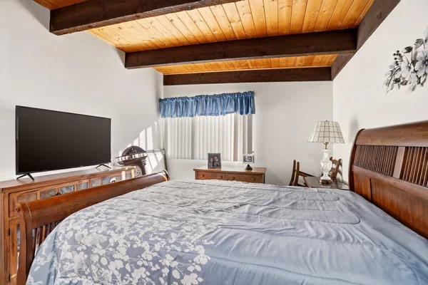 $229,000 | 108 East Rowan Avenue, Unit 12, Spokane, WA 99207