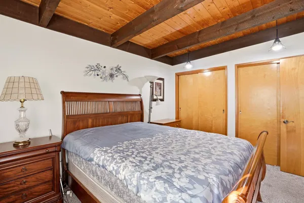 $229,000 | 108 East Rowan Avenue, Unit 12, Spokane, WA 99207