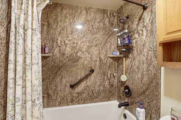 $229,000 | 108 East Rowan Avenue, Unit 12, Spokane, WA 99207