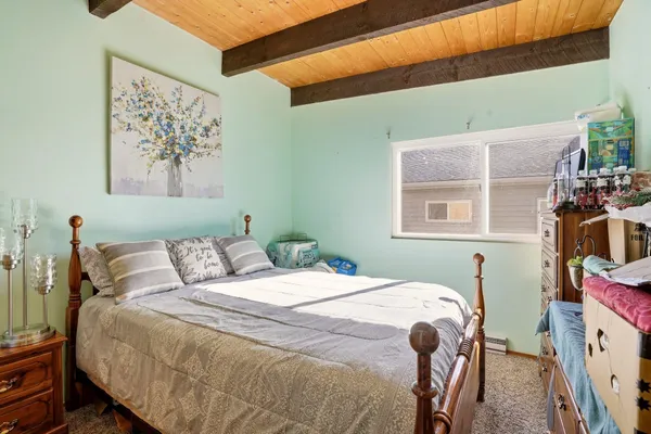 $229,000 | 108 East Rowan Avenue, Unit 12, Spokane, WA 99207