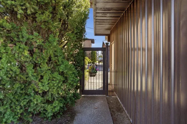 $229,000 | 108 East Rowan Avenue, Unit 12, Spokane, WA 99207