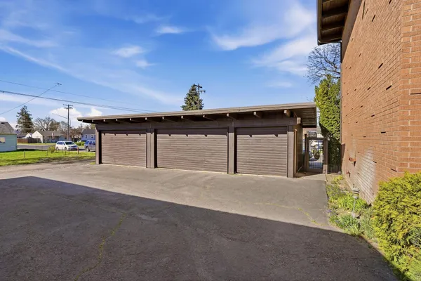 $229,000 | 108 East Rowan Avenue, Unit 12, Spokane, WA 99207