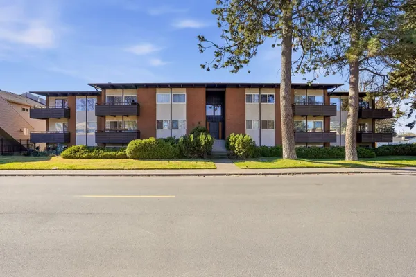 $229,000 | 108 East Rowan Avenue, Unit 12, Spokane, WA 99207